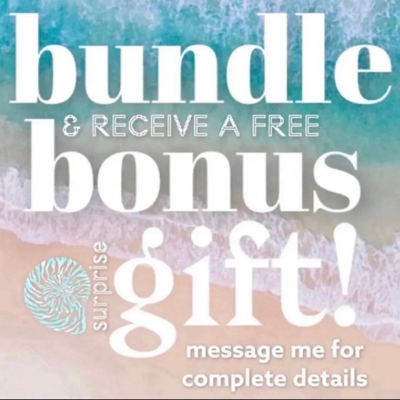 REAL Seashells Scallop Shells Pendants /Charms Lot with silver tone jump rings - Picture 6 of 16